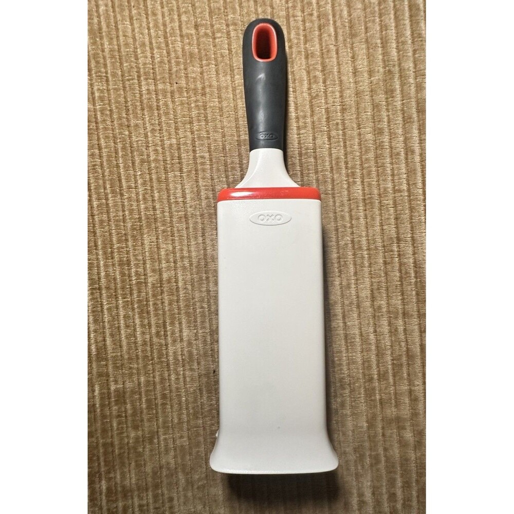 OXO Good Grips Cleaning Furlifter Furniture Brush